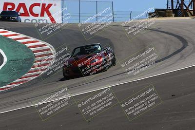 media/May-18-2025-Speed Ventures (Sun) [[b6e29aef7d]]/Black/Session 3 (Corkscrew)/